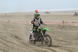 m-enduro2017 (114)